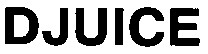 djuice