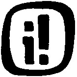 і!