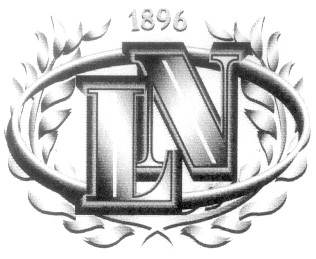 1896