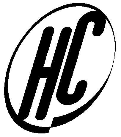 hc