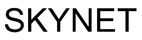 skynet
