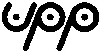 upp