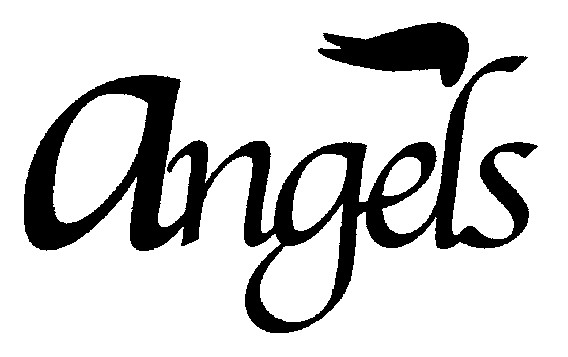 angels