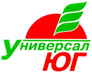универсал юг