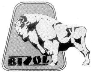 bizol