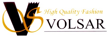 volsar