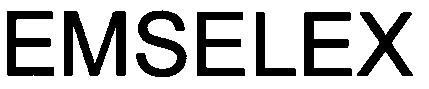emselex