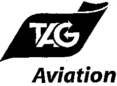 aviation