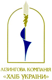 хліб україни