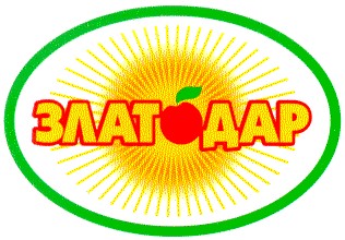 златодар
