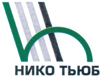 нико тьюб