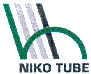 niko tube