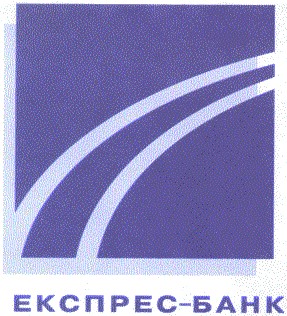 експрес-банк
