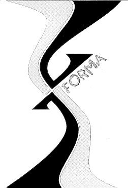 forma