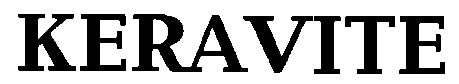 keravite