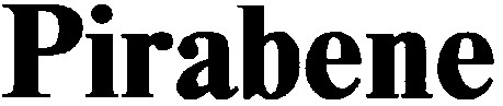 pirabene