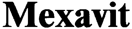 mexavit