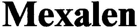 mexalen