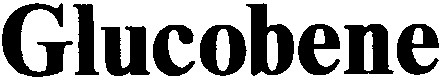 glucobene