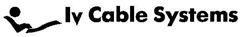 iv cable systems