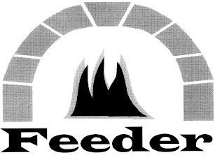 feeder
