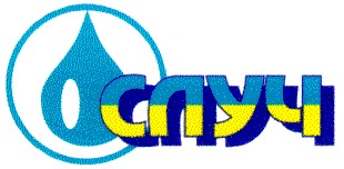 случ