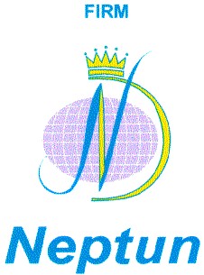 neptun