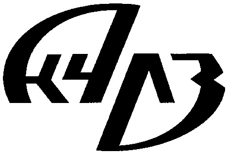 кчлз