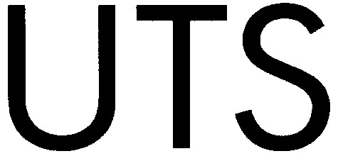 uts