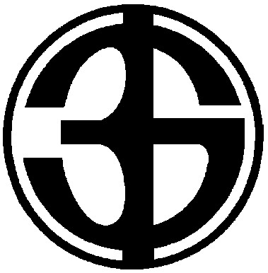 36