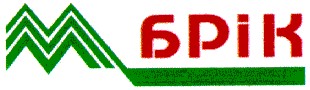 брік