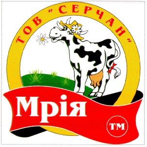 серчан