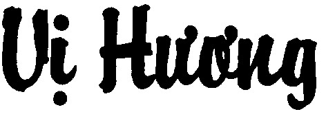 ui huong