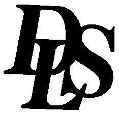 dls
