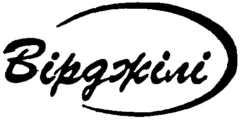 вірджілі