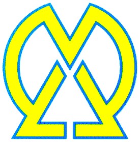 х