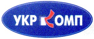 укркомп