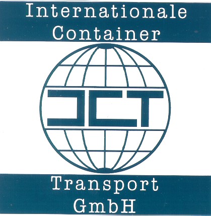 internationale container