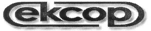 ekcop