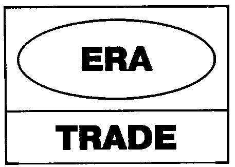 era trade