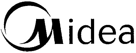 midea