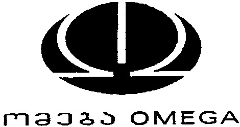 omega