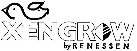 xengrow by renessen