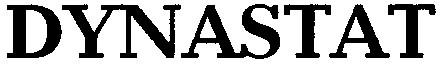 dynastat