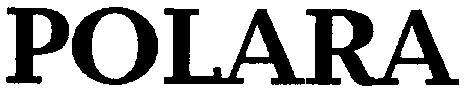 polara