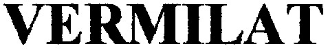 vermilat