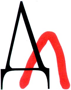 дл