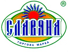 славяна