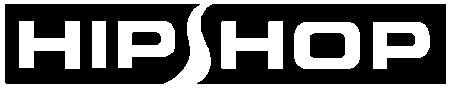 hip hop