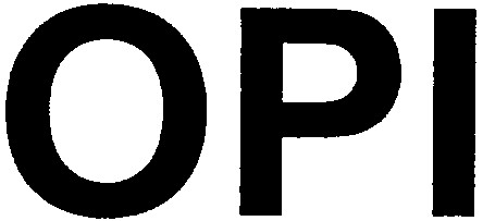 opi
